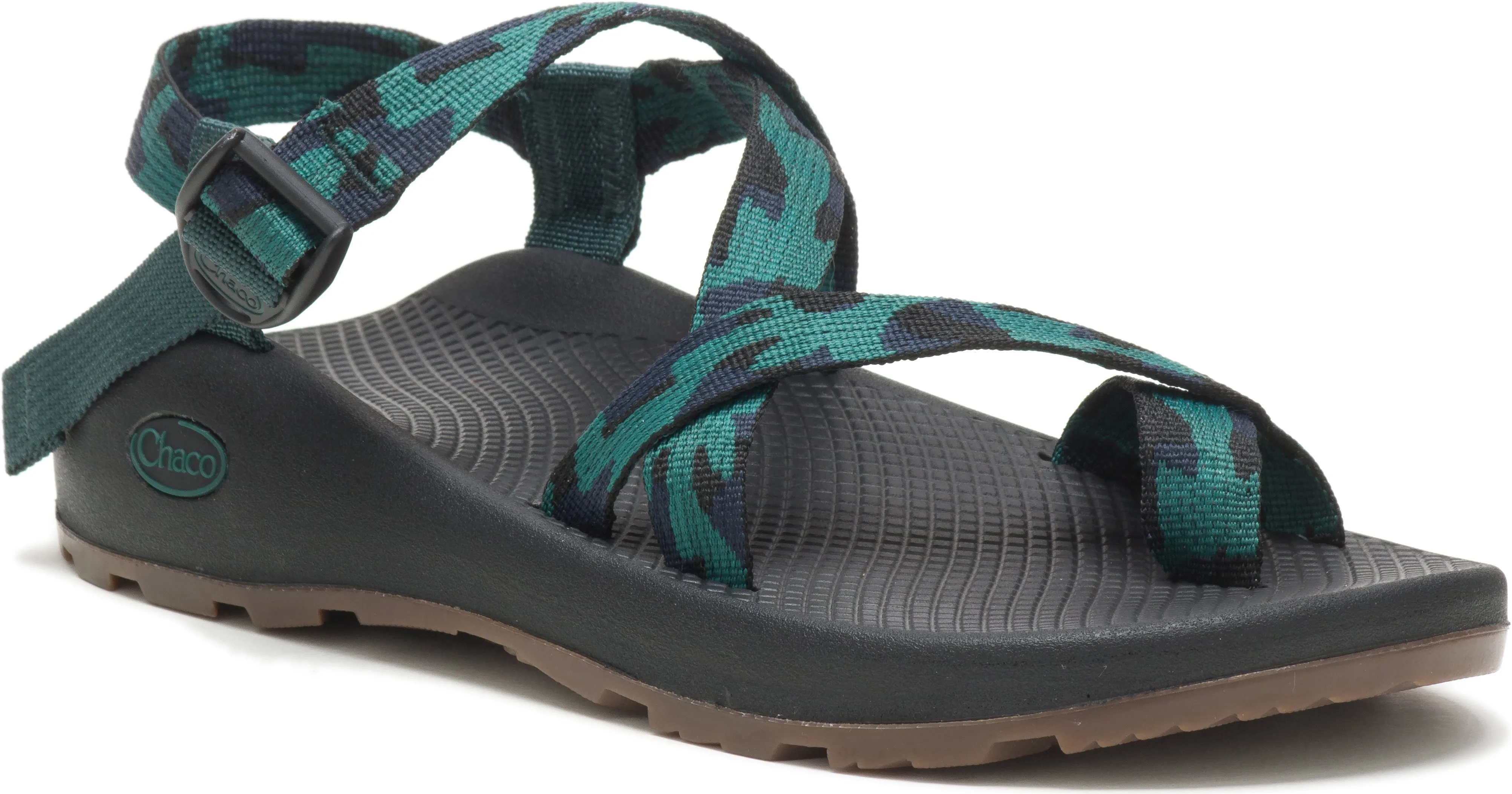 Chaco Men's Z/2 Classic downright pine