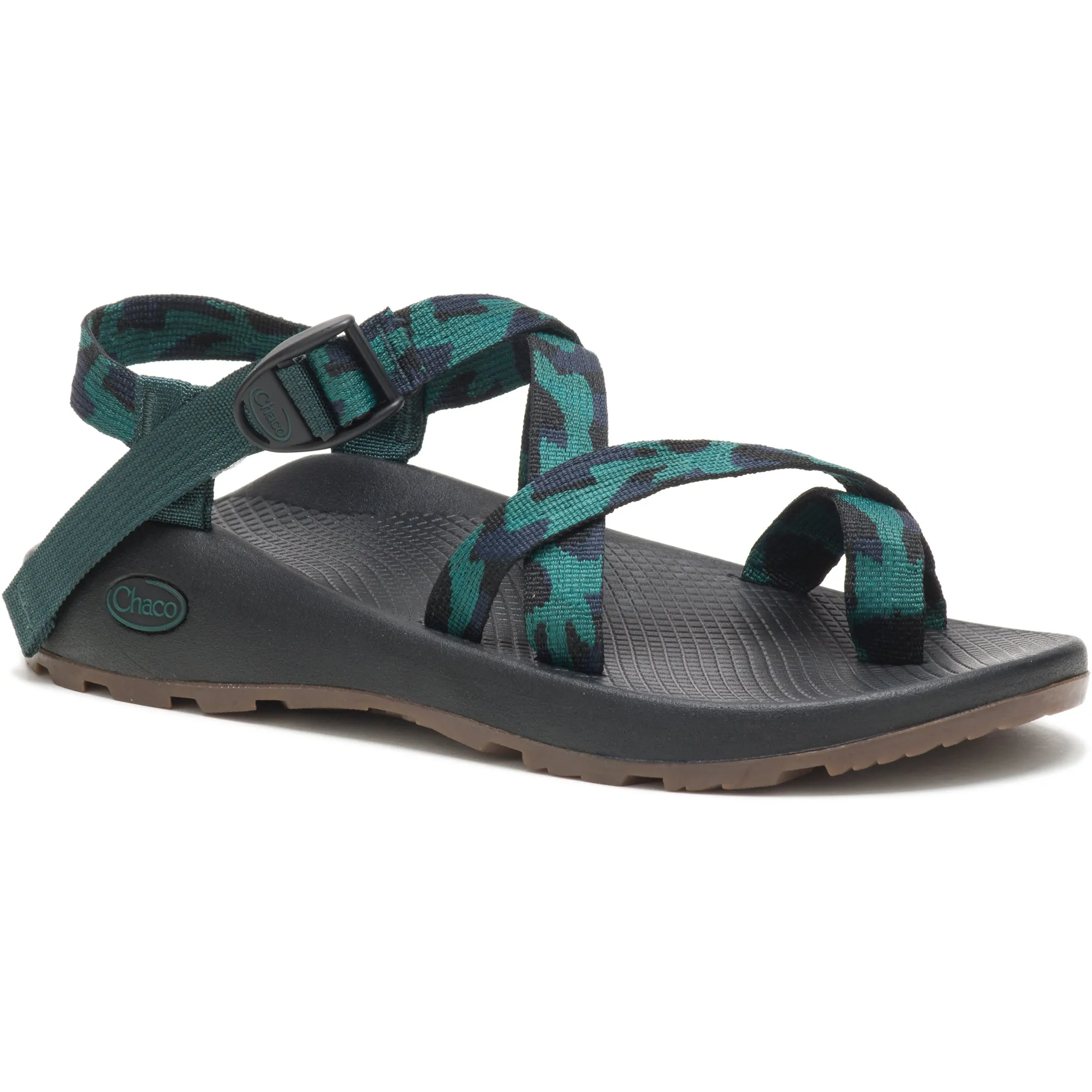 Chaco Men's Z/2 Classic downright pine