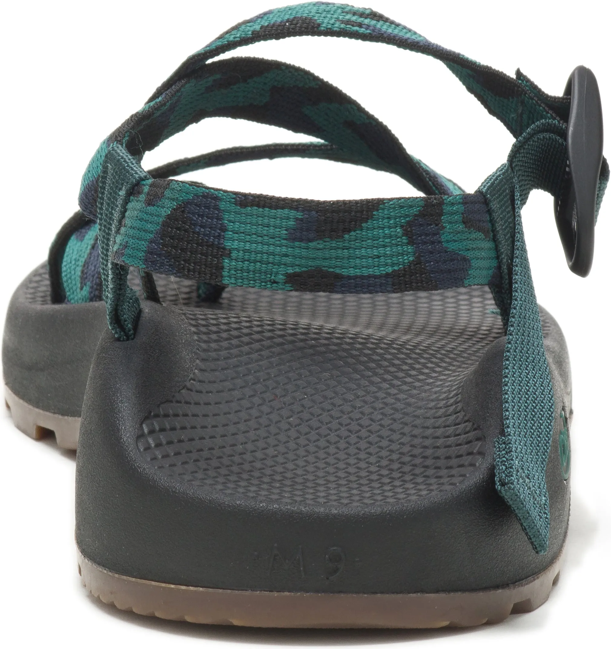 Chaco Men's Z/2 Classic downright pine