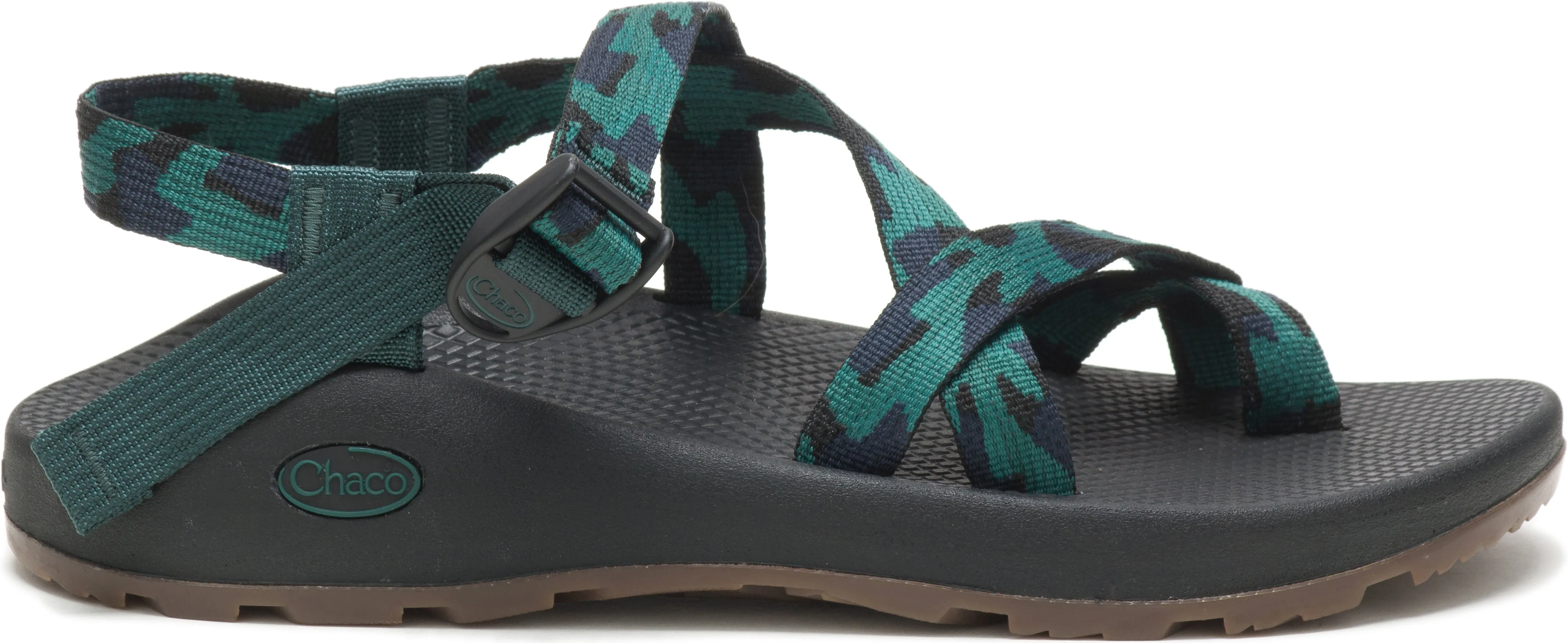 Chaco Men's Z/2 Classic downright pine