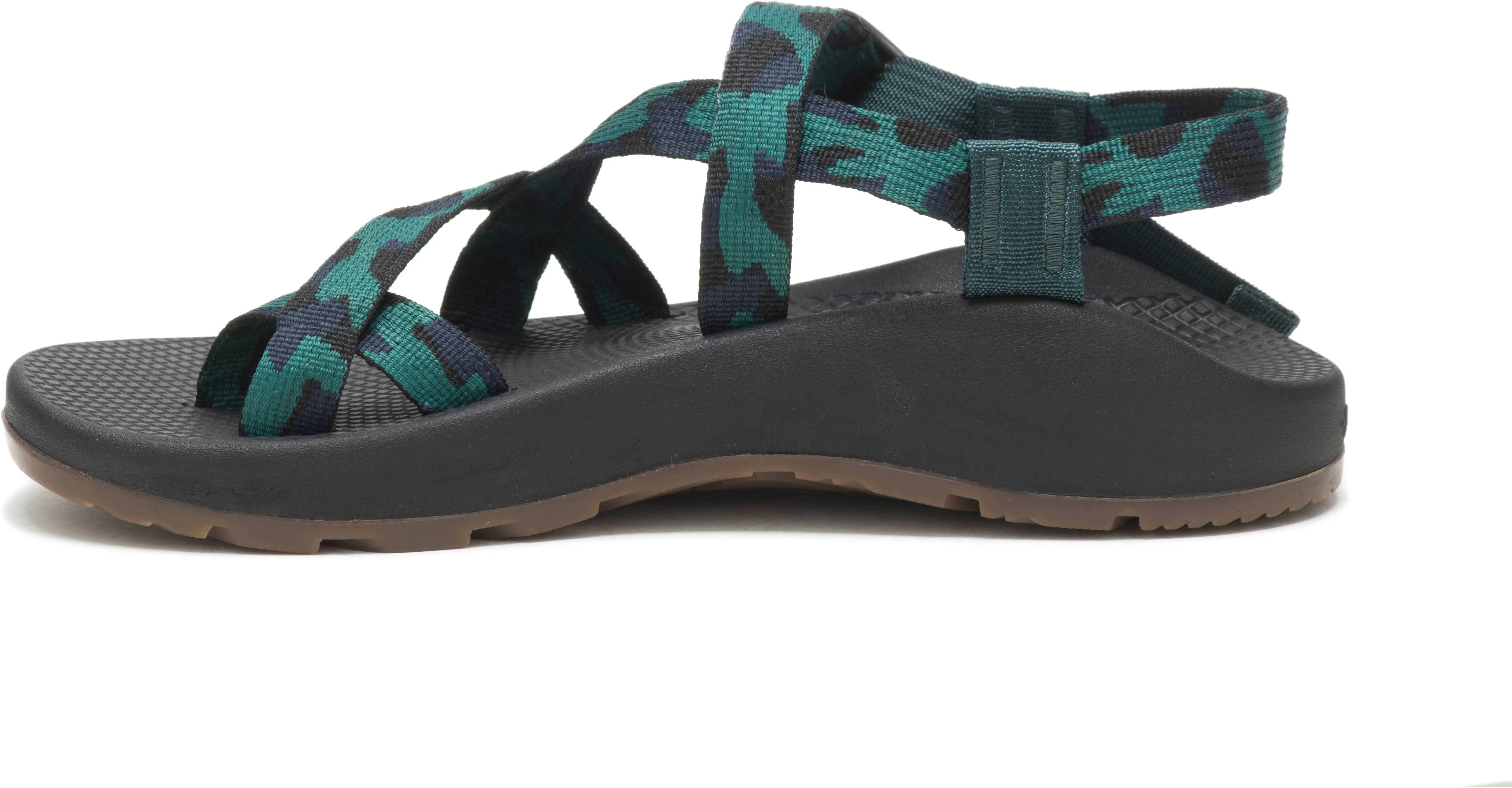 Chaco Men's Z/2 Classic downright pine