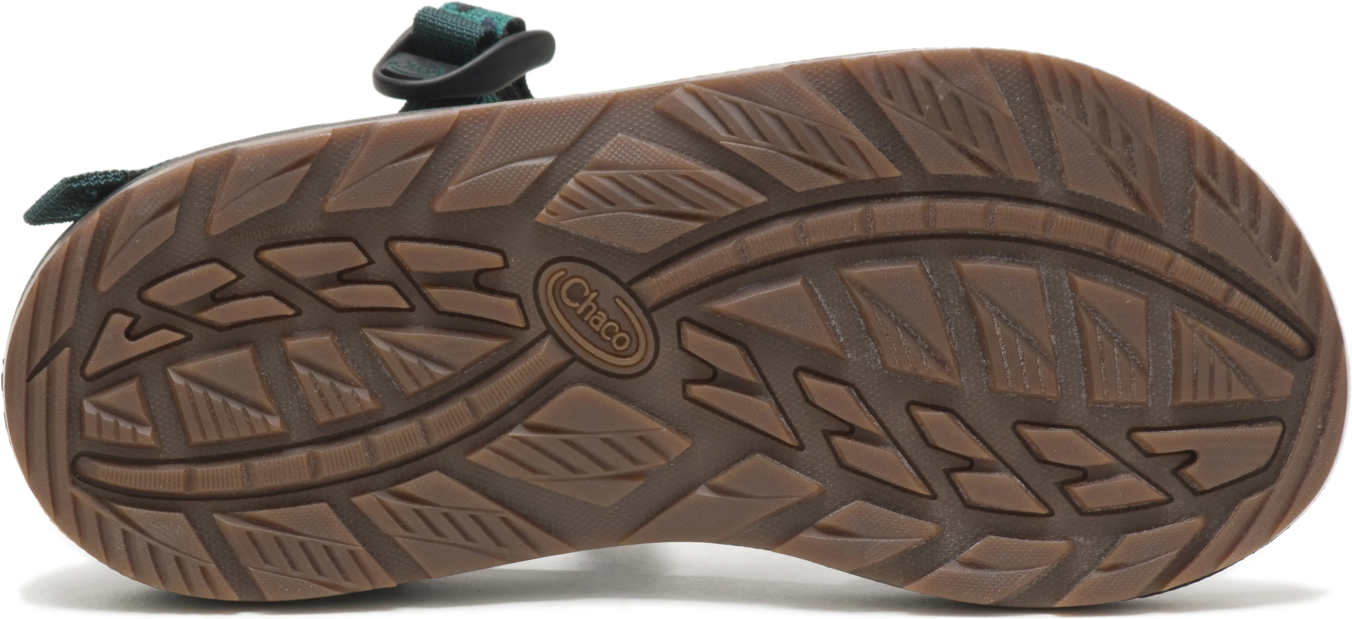 Chaco Men's Z/2 Classic downright pine