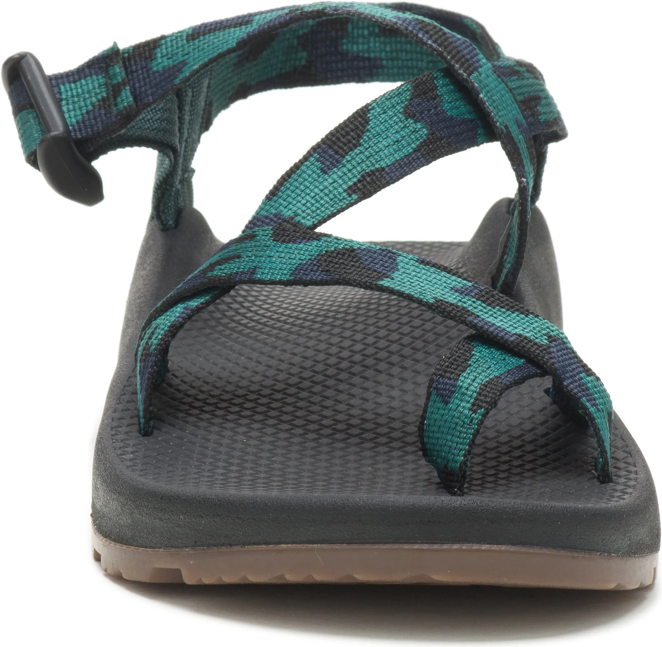 Chaco Men's Z/2 Classic downright pine