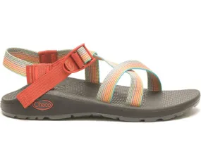 Chaco W's Z Cloud