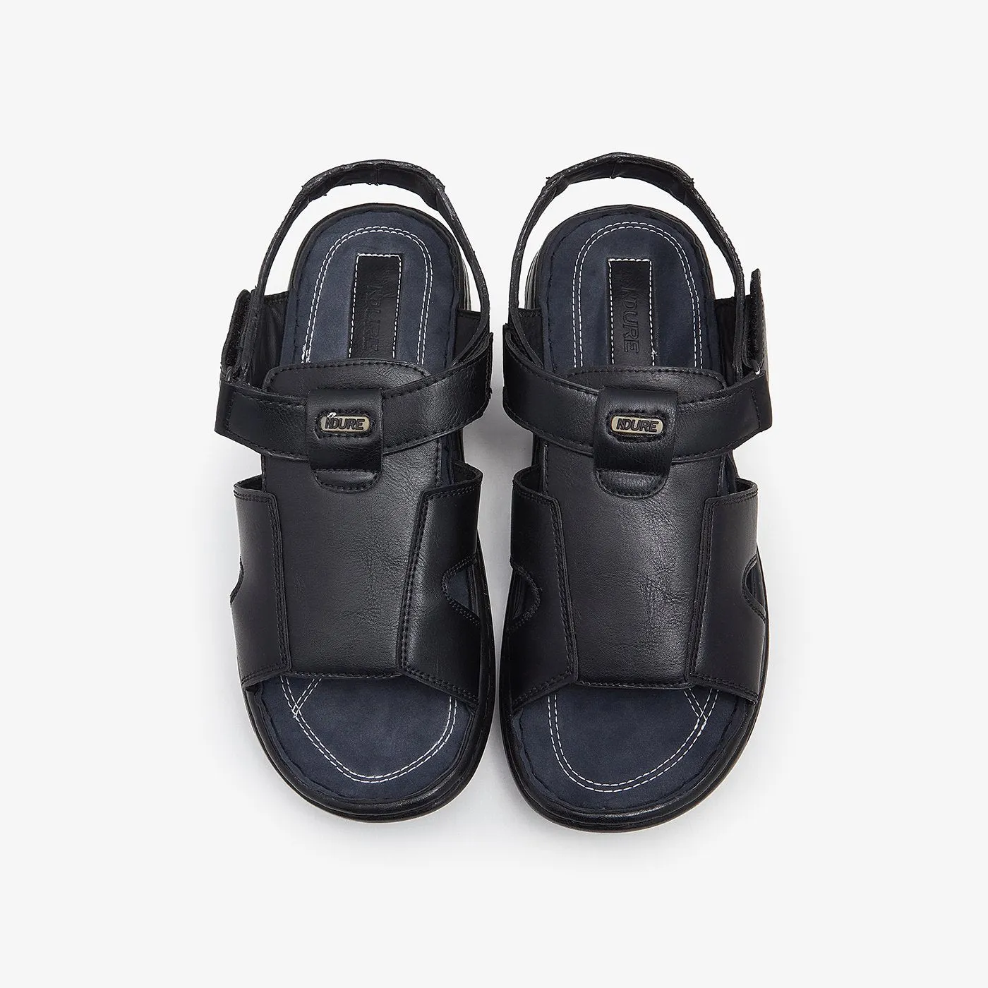 Comfort Mens Sandals