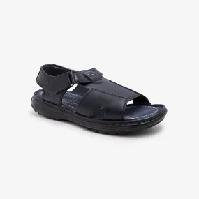 Comfort Mens Sandals