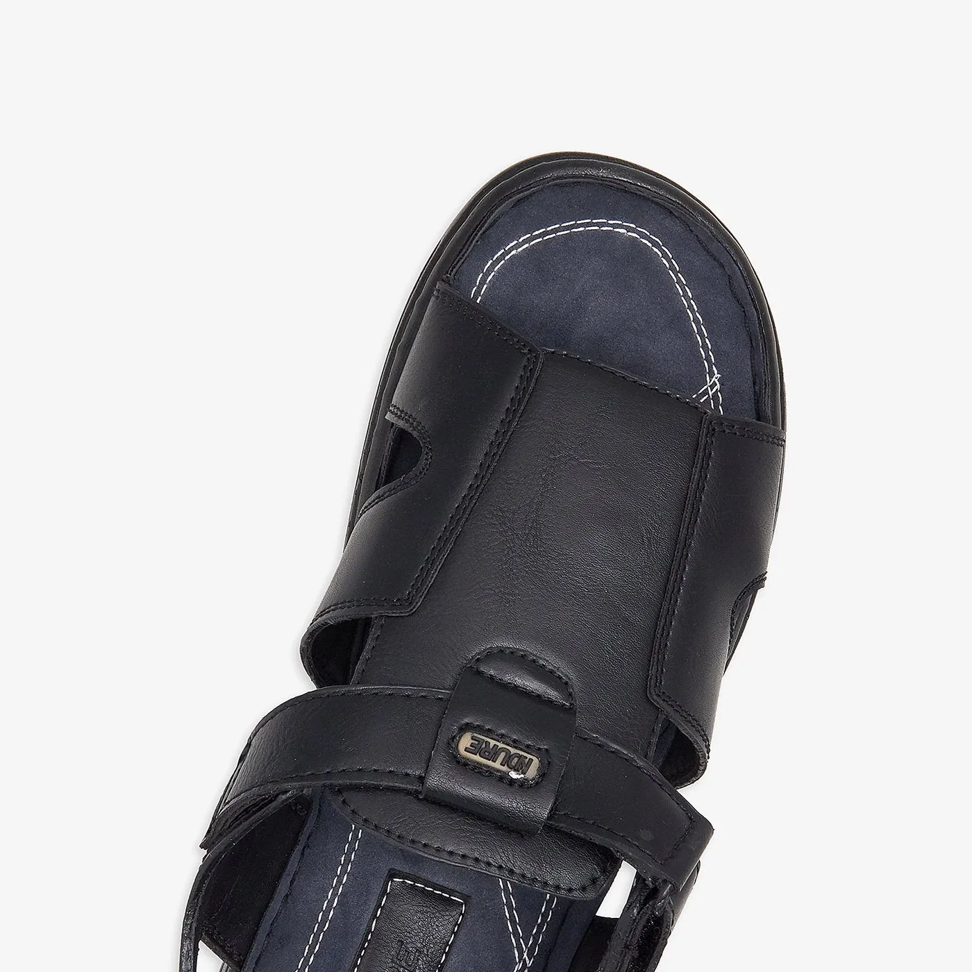 Comfort Mens Sandals