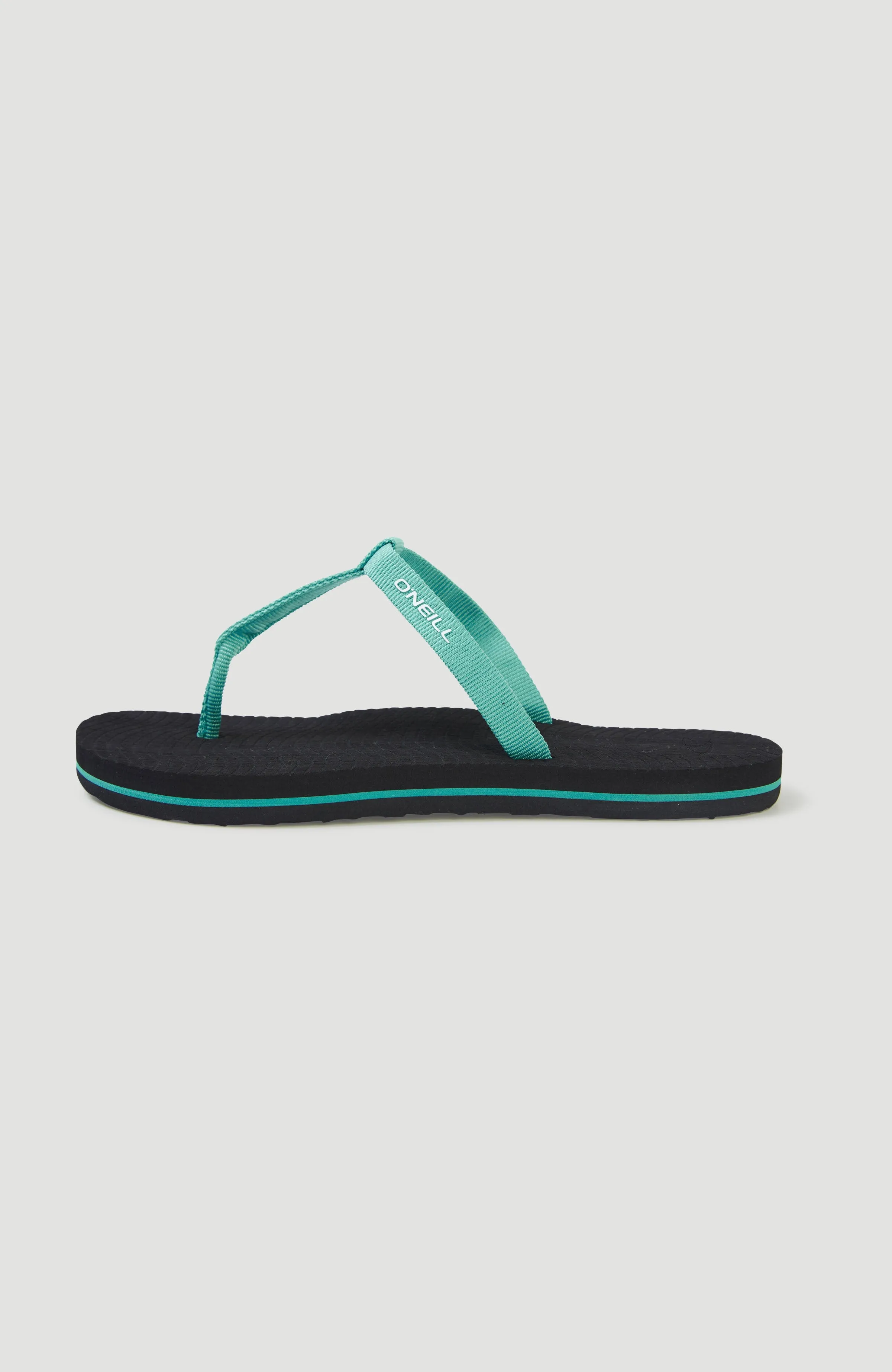 Cove Bloom™ Sandals | Sea Green