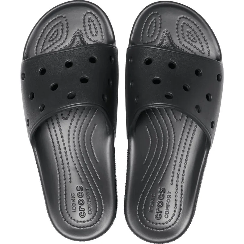 Crocs Classic Slide