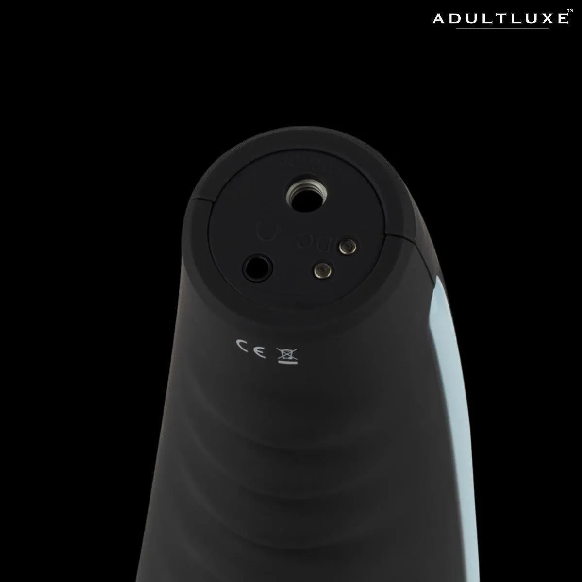 CRUIZR Rotating & Vibrating Automatic Handsfree Masturbator