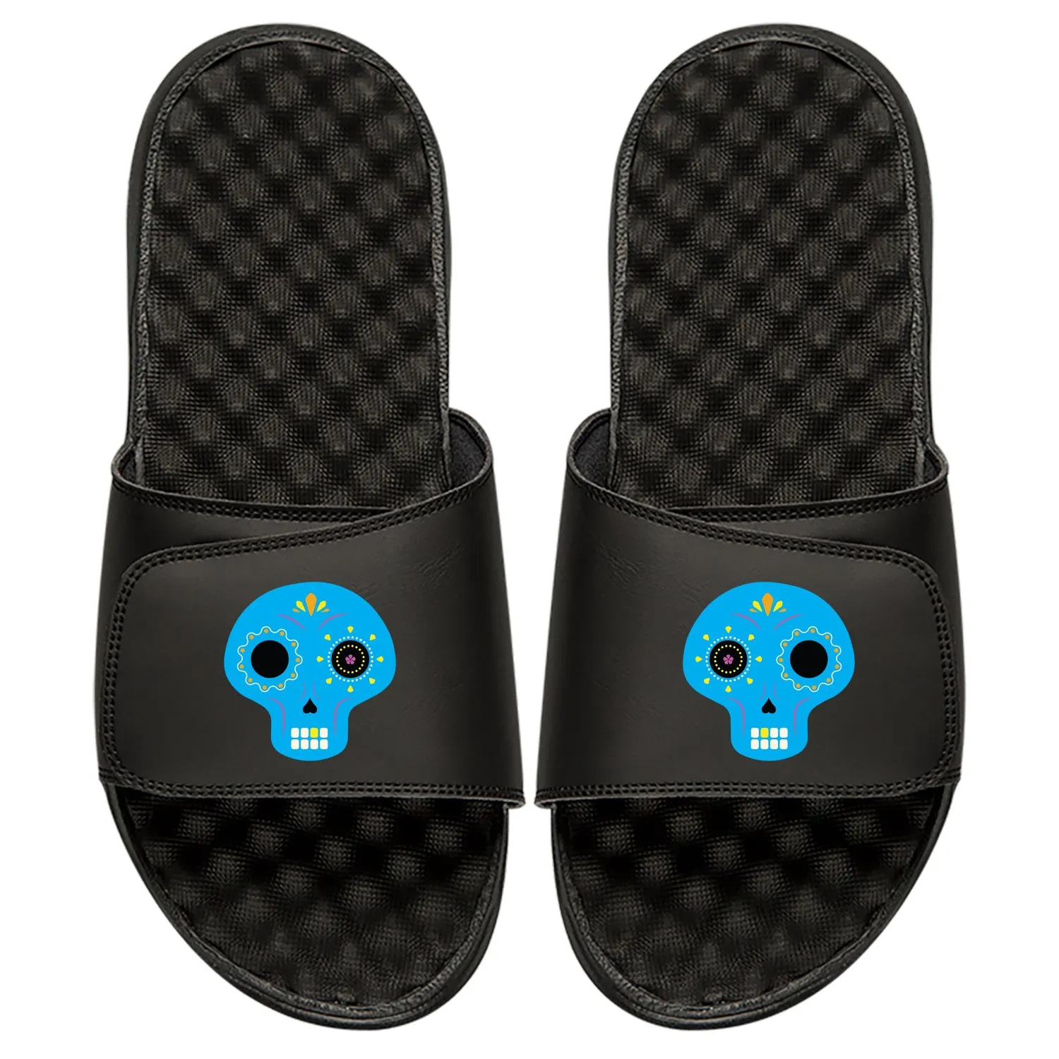 Day of the Dead Slides