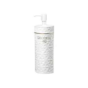 Decorté AQ Cleansing Oil