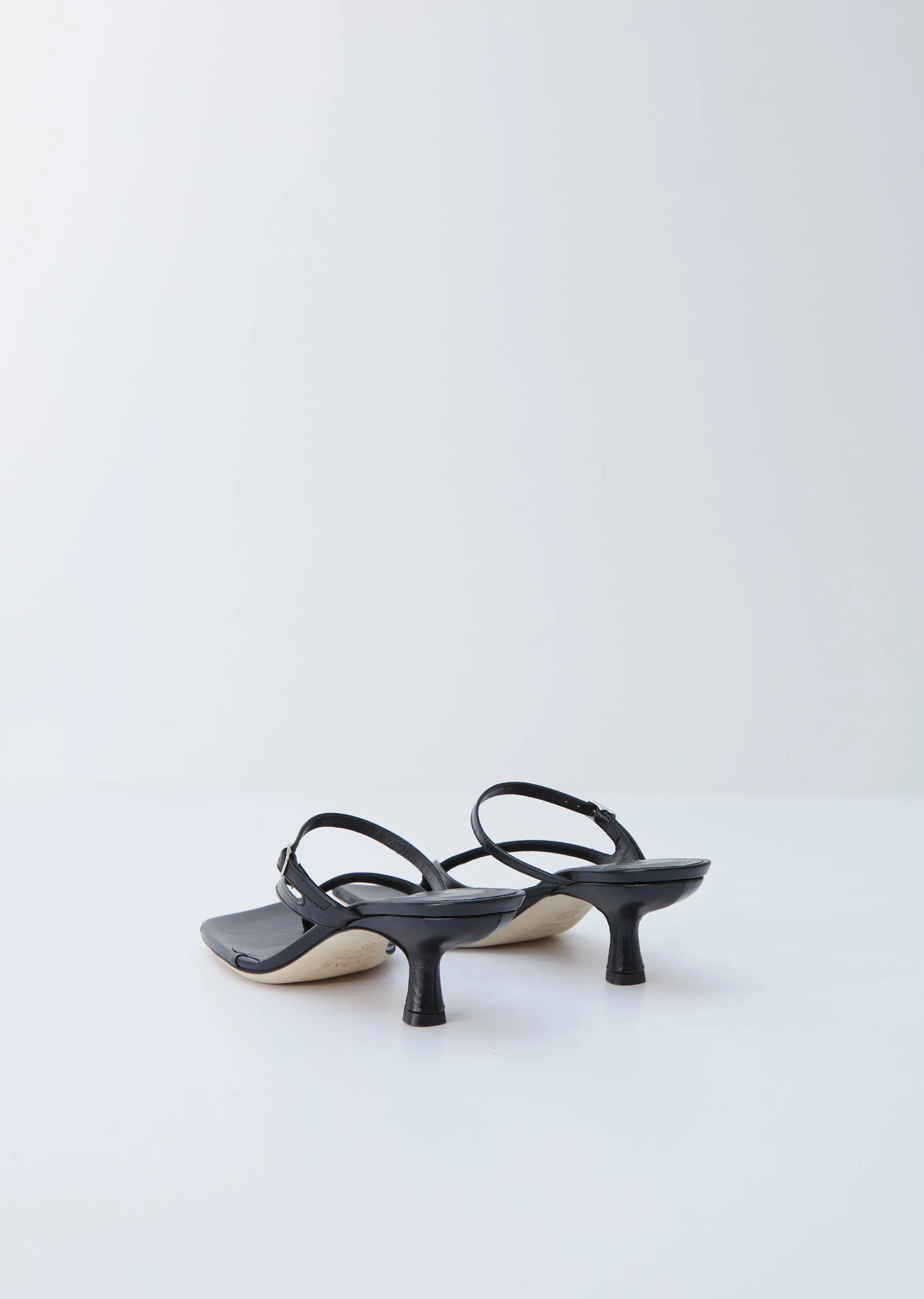 Desiree Sandals