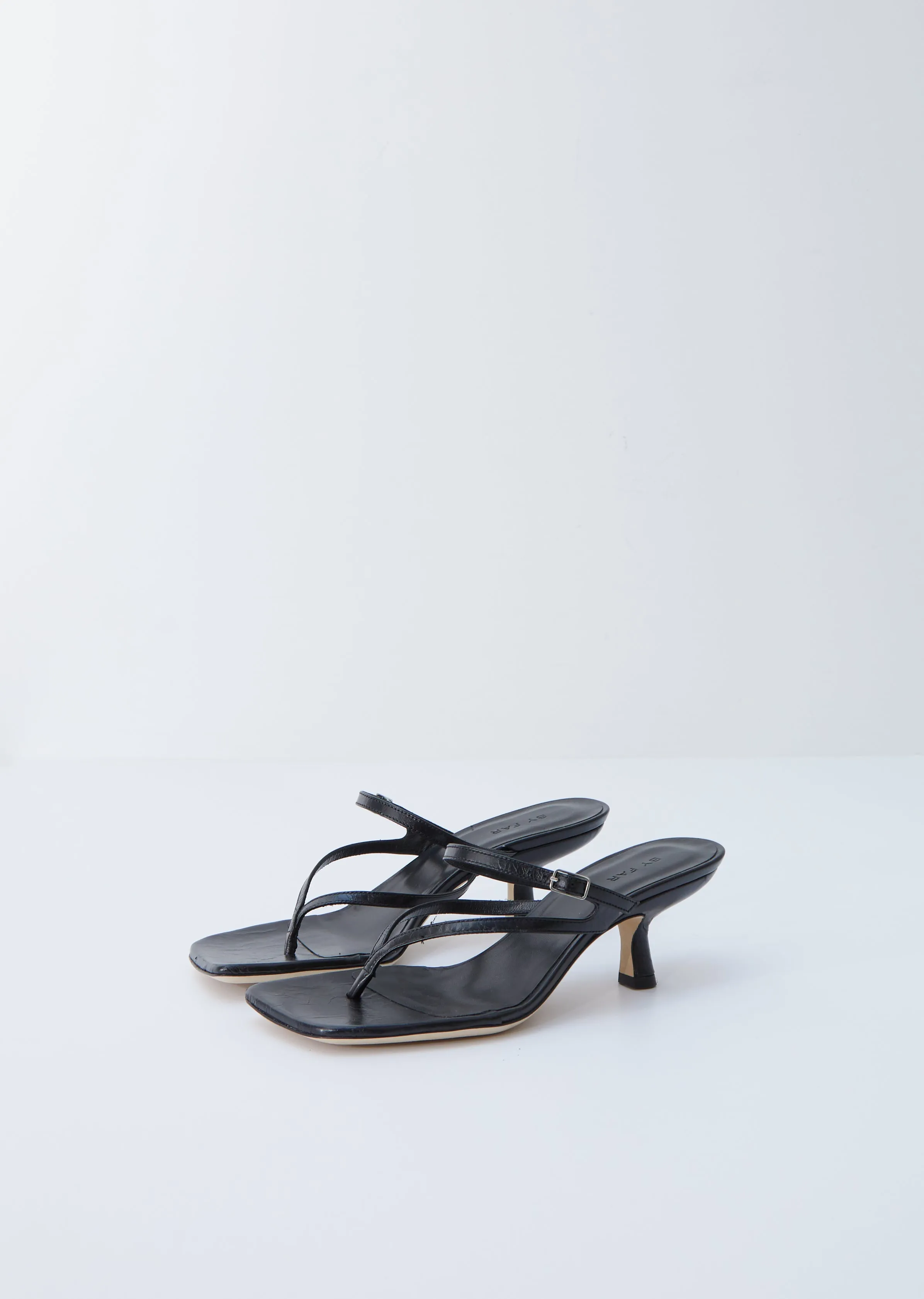 Desiree Sandals