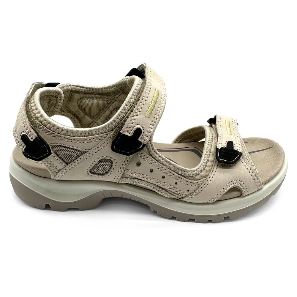 ECCO Women’s Offroad Limestone Arch