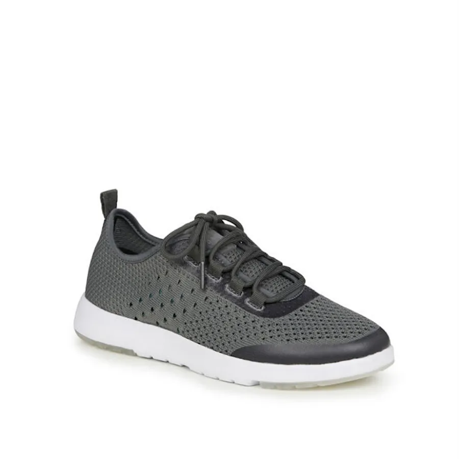 EMU Miki Womens Wool Sneaker