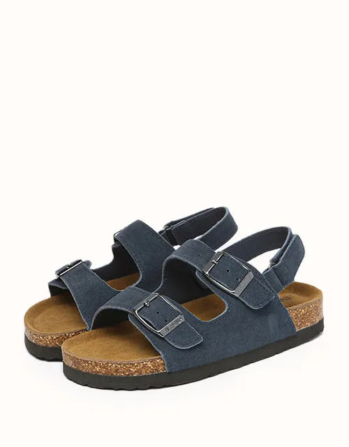 EVERAU® Kids Summer Sandals