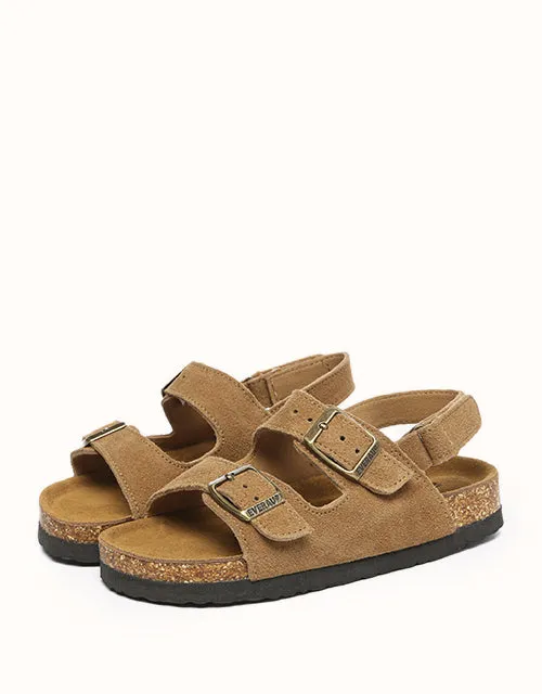 EVERAU® Kids Summer Sandals