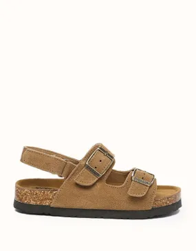 EVERAU® Kids Summer Sandals