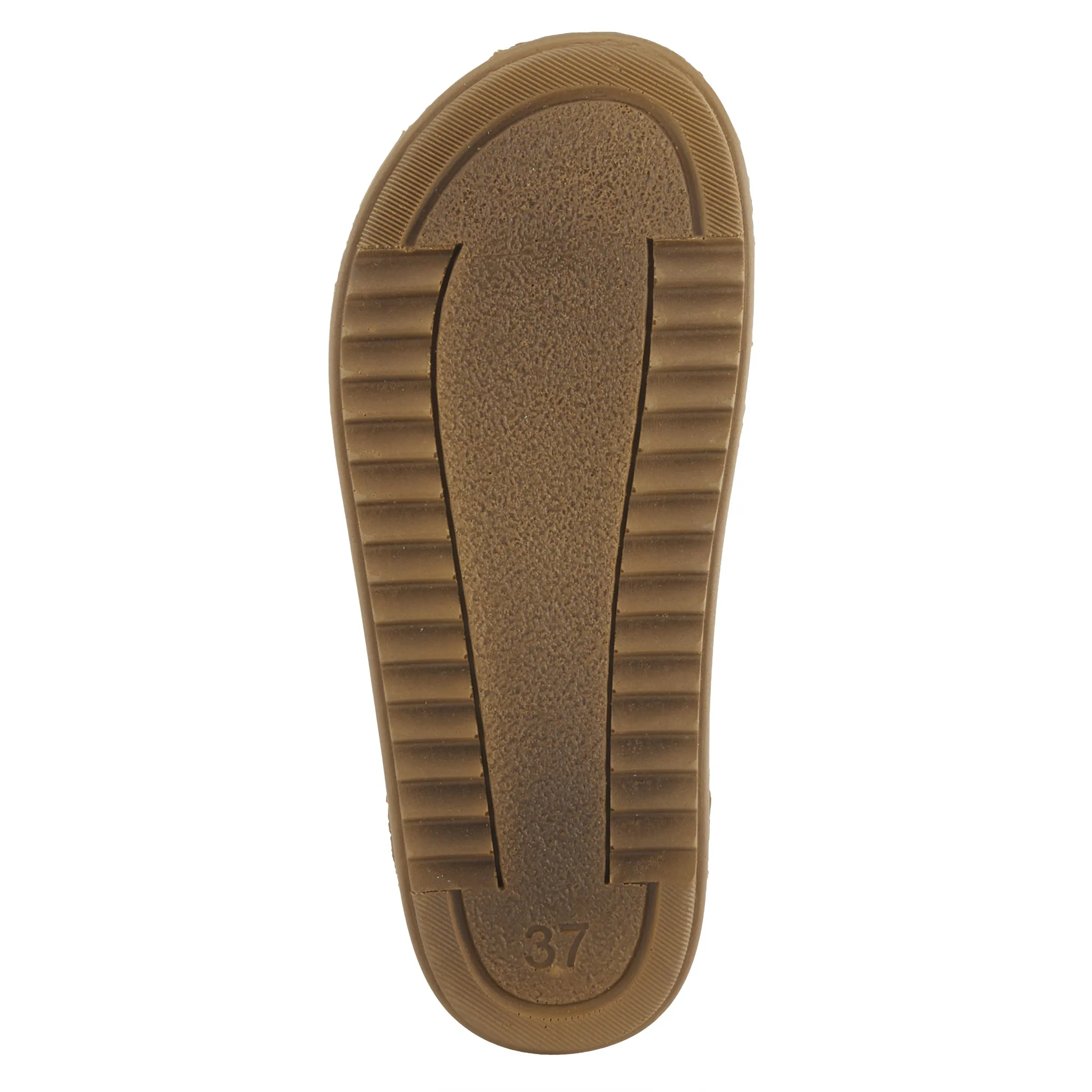 FLEXUS ABBAS SLIDE SANDAL