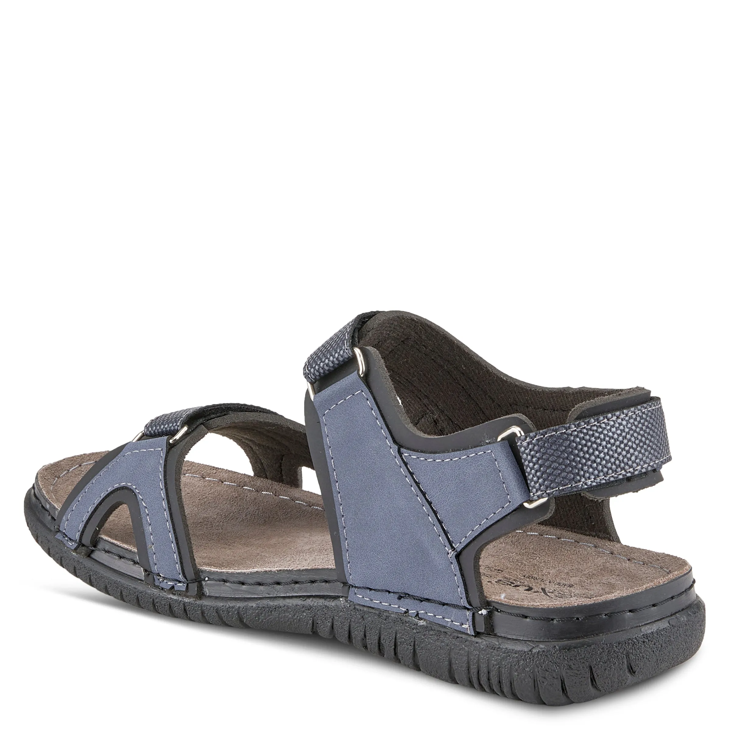 FLEXUS ENDEAVOR SANDALS