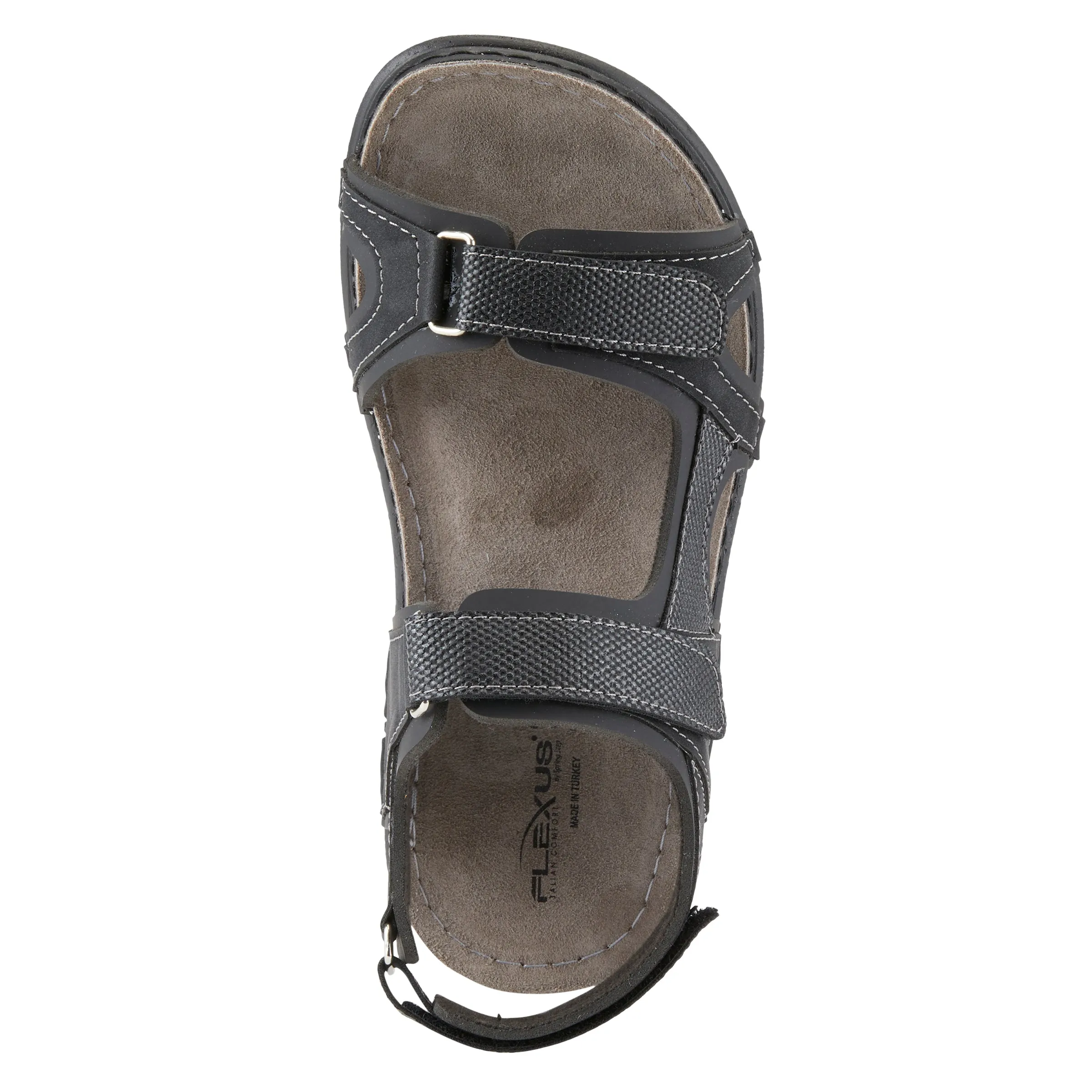 FLEXUS ENDEAVOR SANDALS