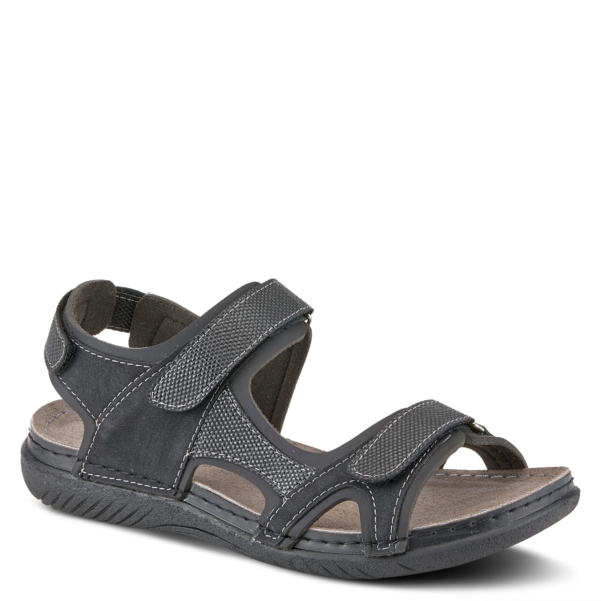 FLEXUS ENDEAVOR SANDALS