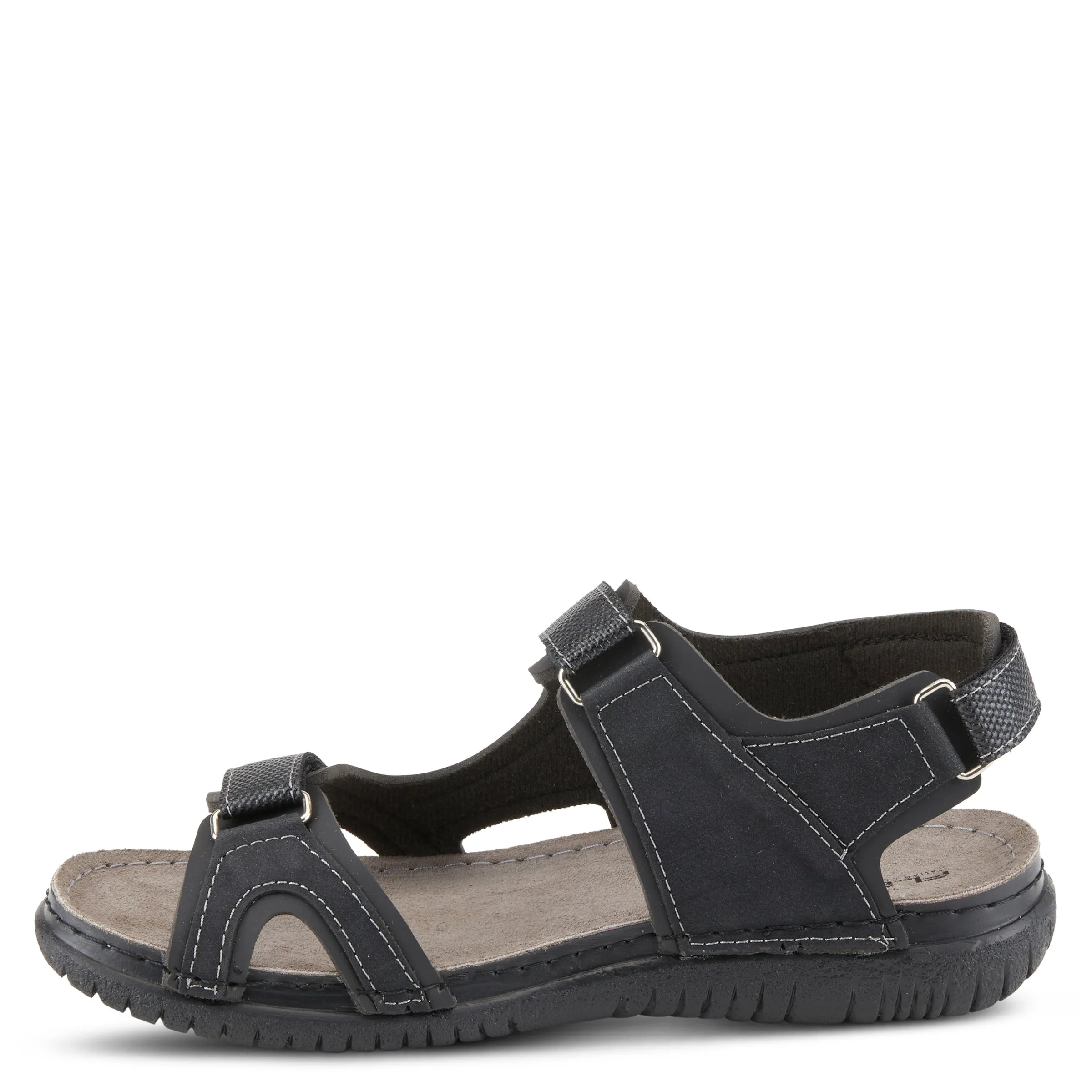 FLEXUS ENDEAVOR SANDALS