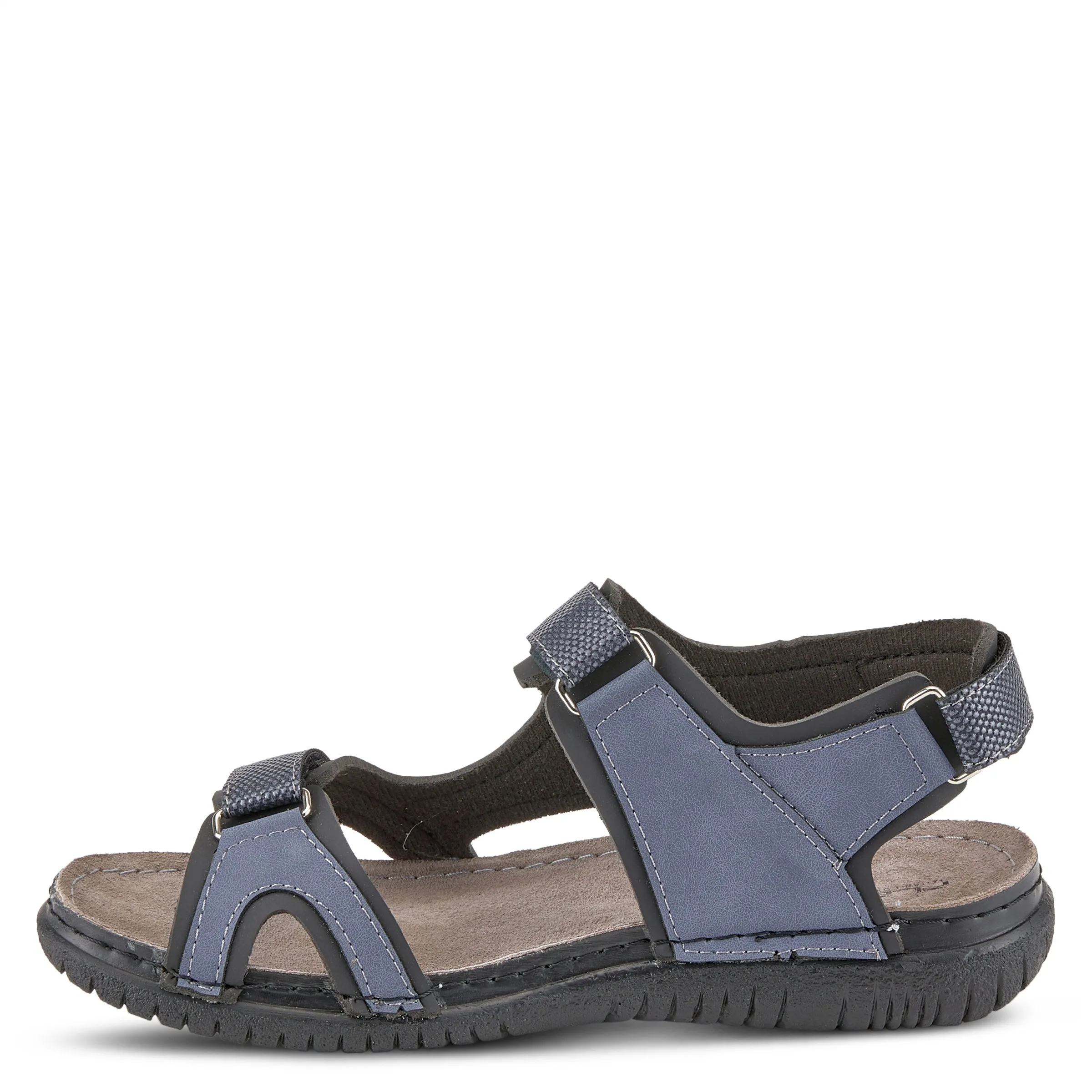 FLEXUS ENDEAVOR SANDALS