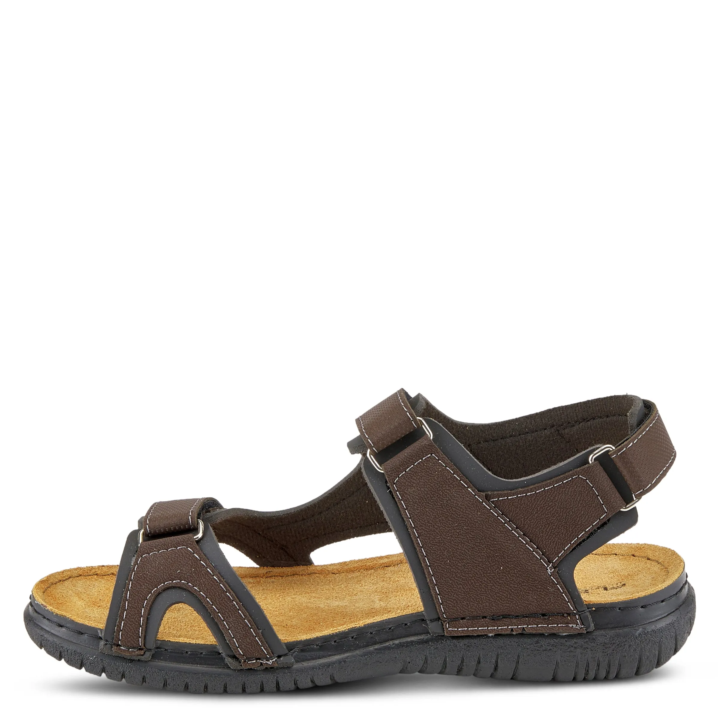 FLEXUS ENDEAVOR SANDALS