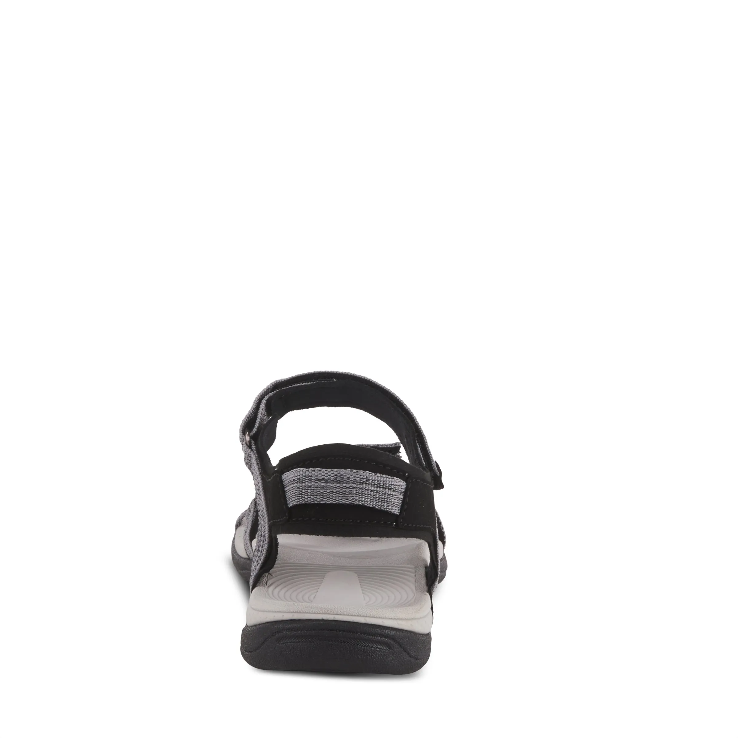 FLEXUS POWERPOP SANDALS