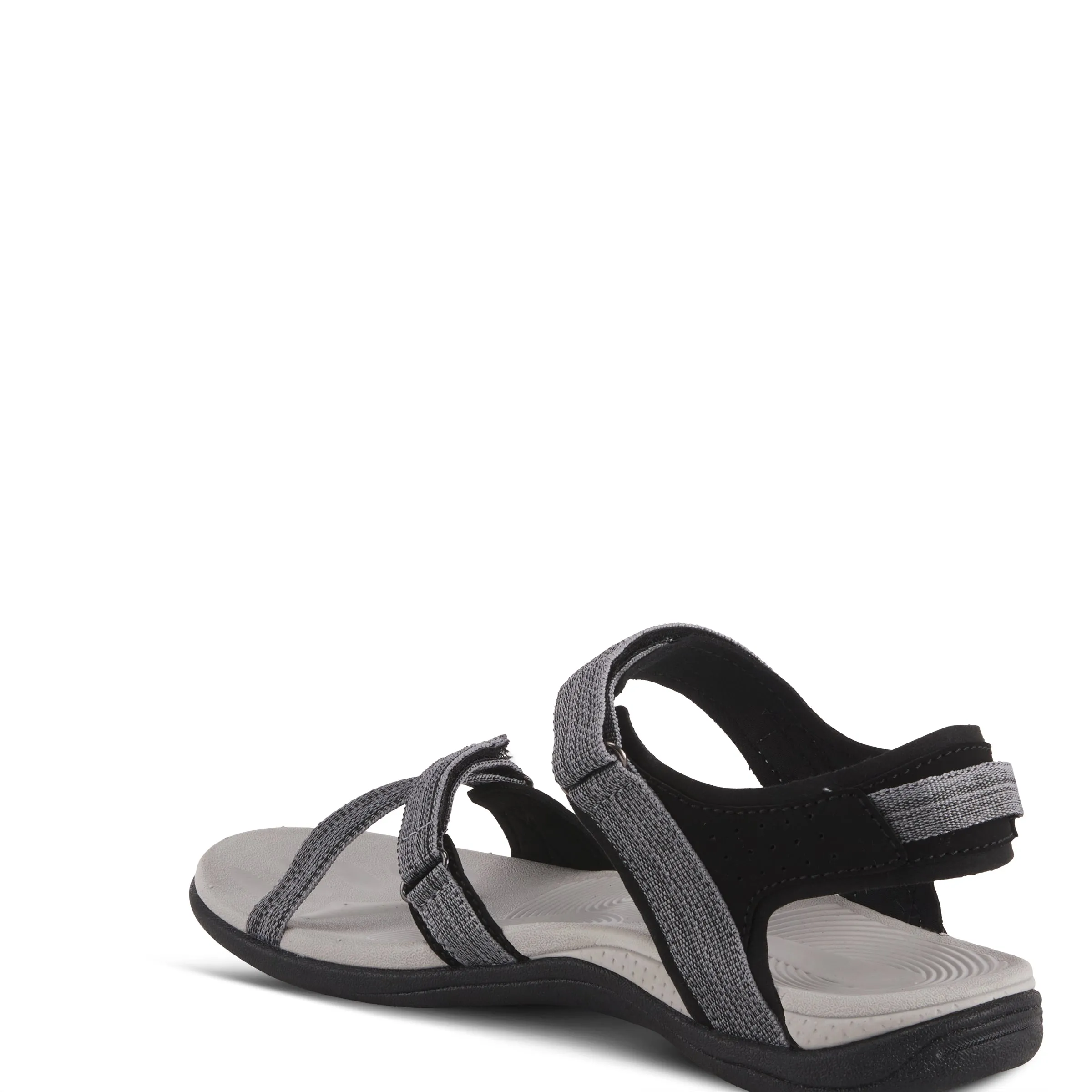 FLEXUS POWERPOP SANDALS