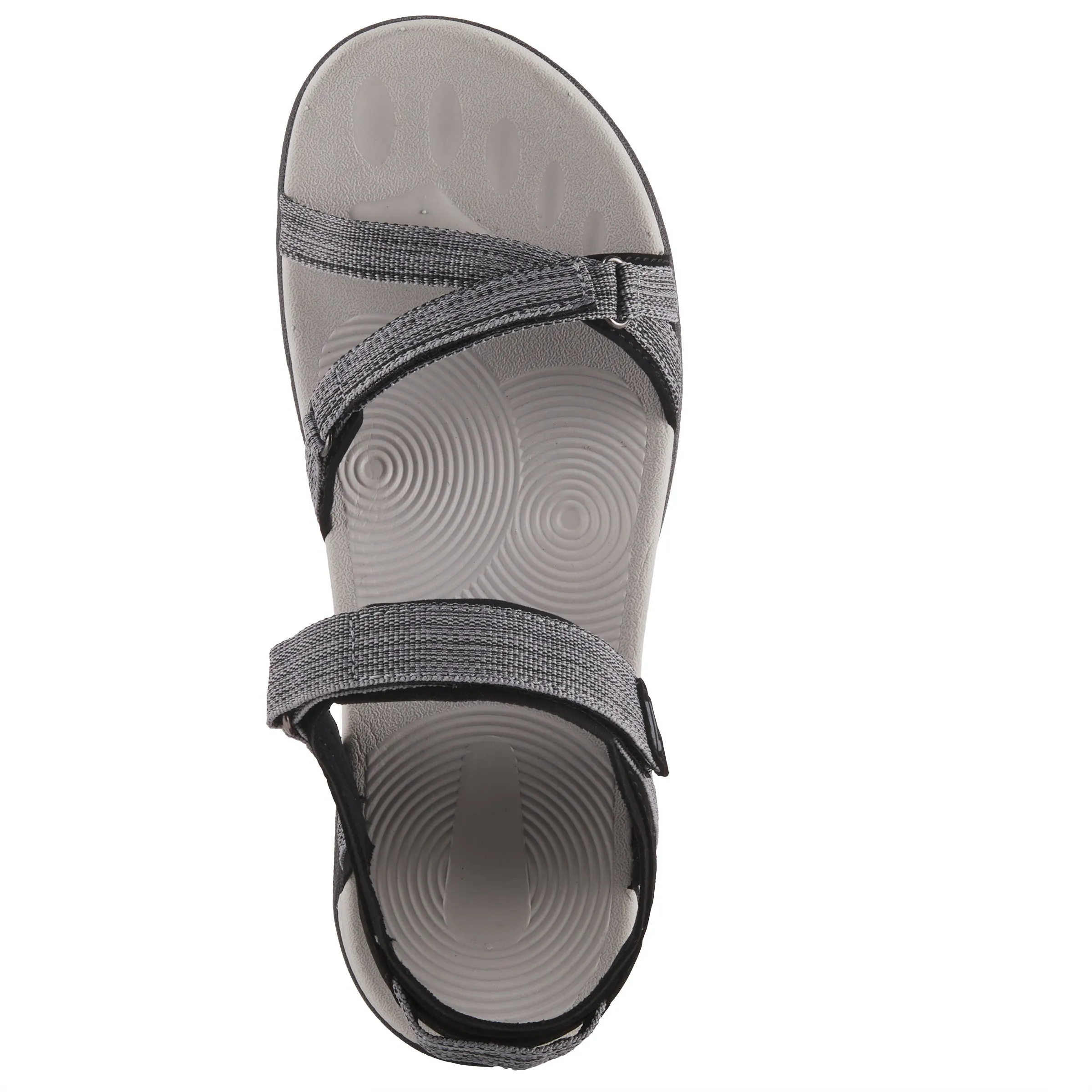 FLEXUS POWERPOP SANDALS