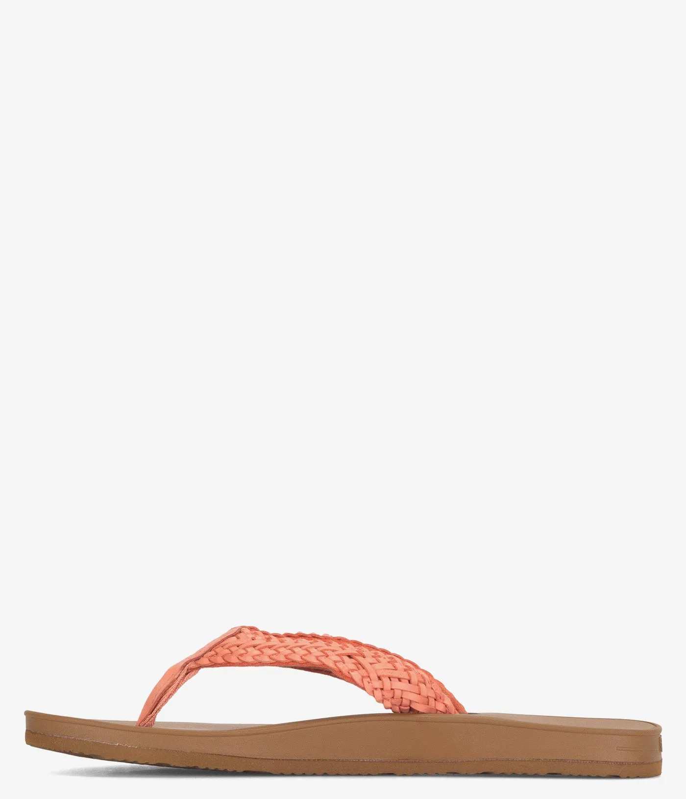 Flojos Waverly Weave Sandal - Women