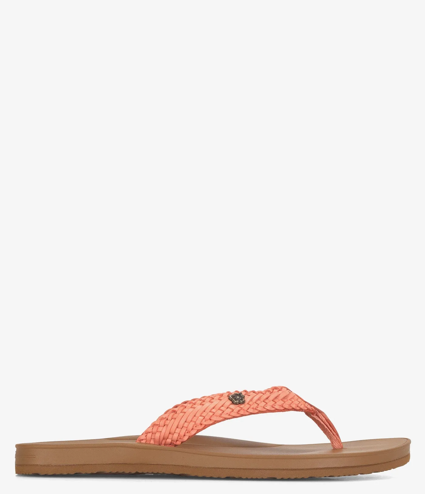 Flojos Waverly Weave Sandal - Women