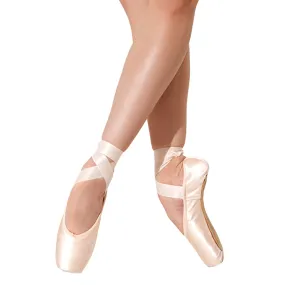 Grishko 3007 Pointe Shoes