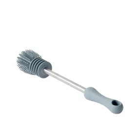 Haakaa Silicone Brush