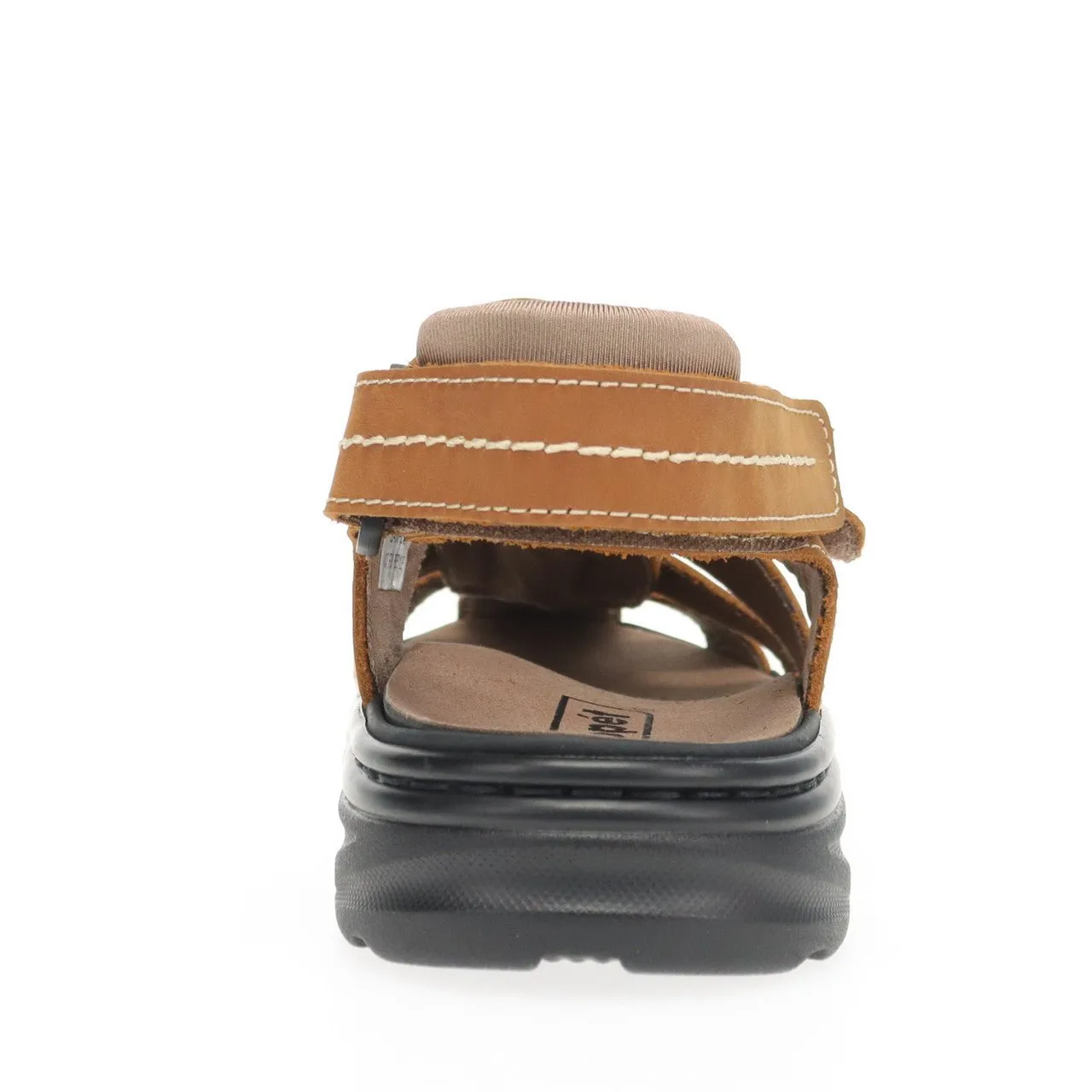 Hunter Men's Sandal