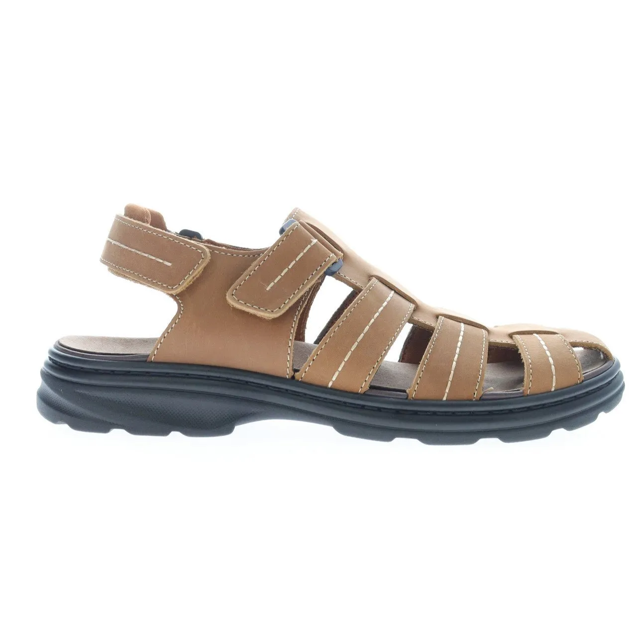 Hunter Men's Sandal