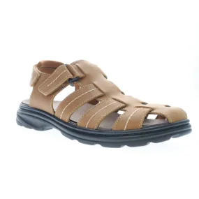 Hunter Men's Sandal