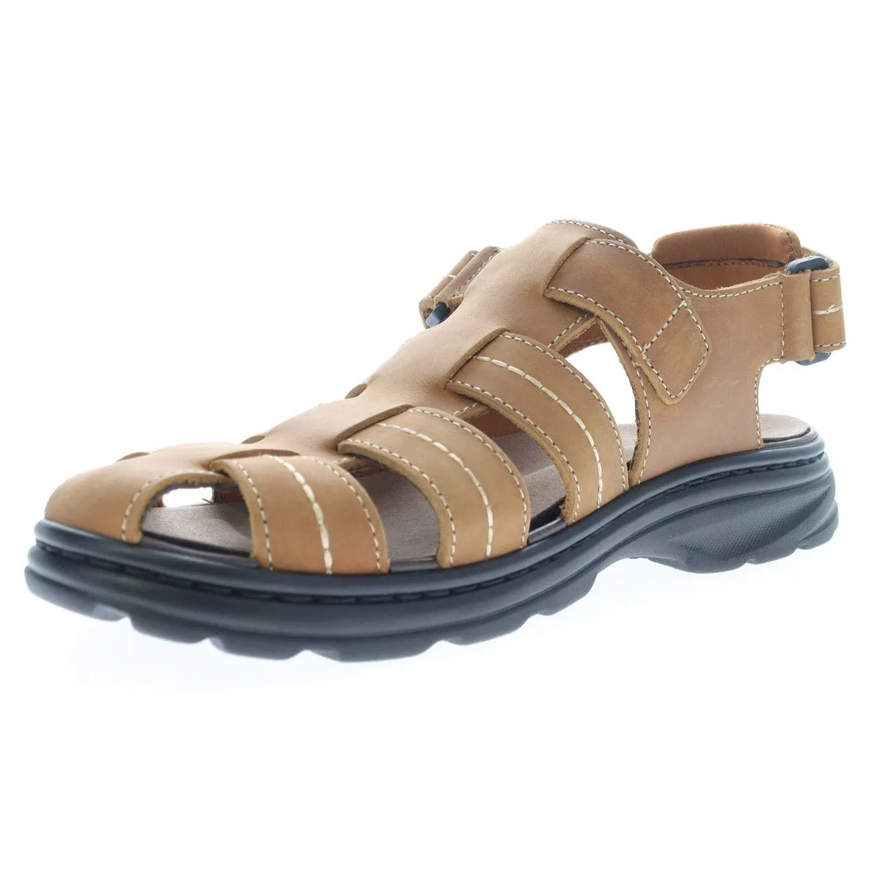 Hunter Men's Sandal