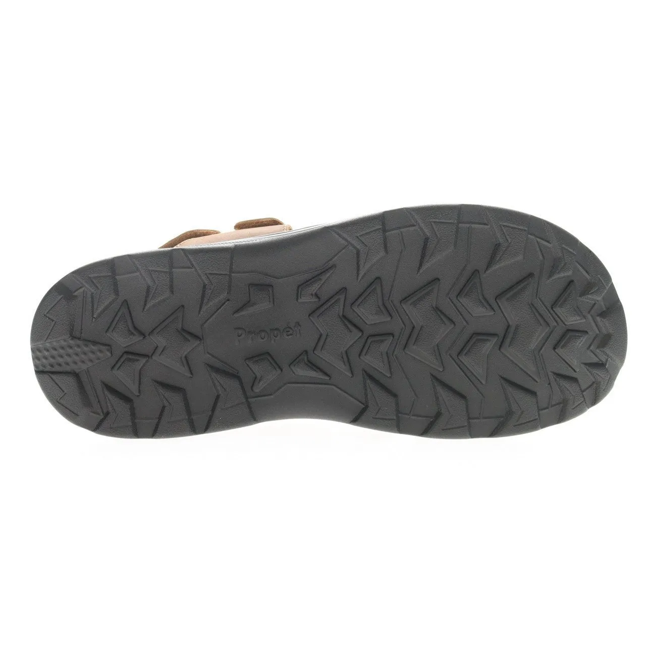 Hunter Men's Sandal