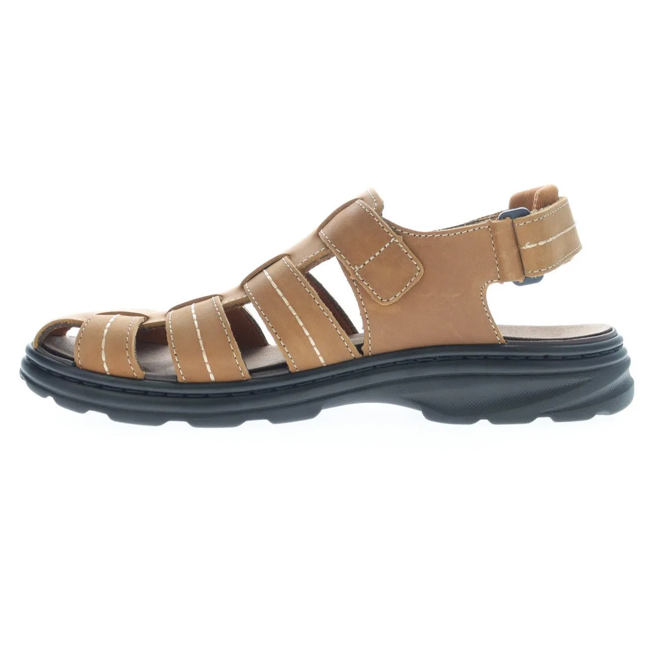 Hunter Men's Sandal