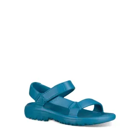 Hurricane Kids Drift Water Sandal - Faience Blue