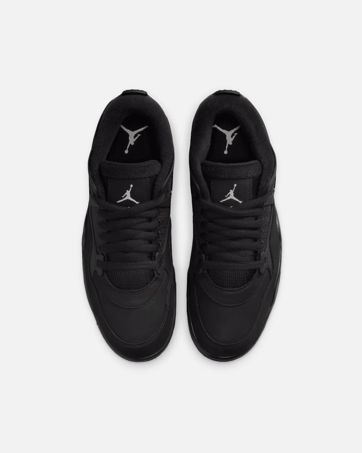 Jordan Air Jordan 4 RM Black/White