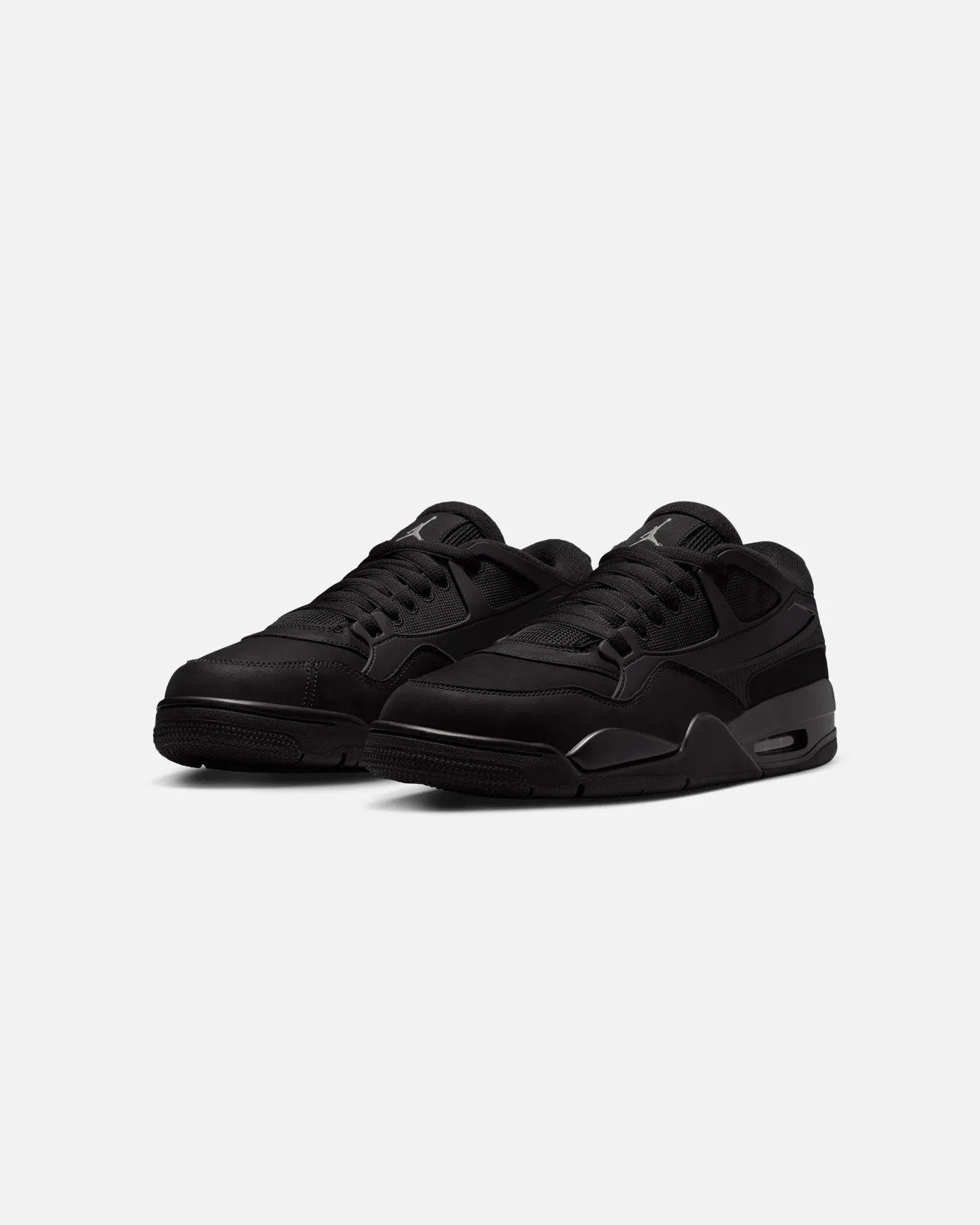 Jordan Air Jordan 4 RM Black/White