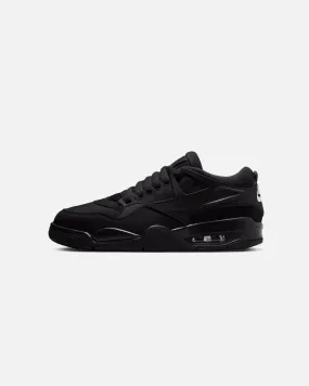 Jordan Air Jordan 4 RM Black/White