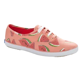 Keds Champion Fruit