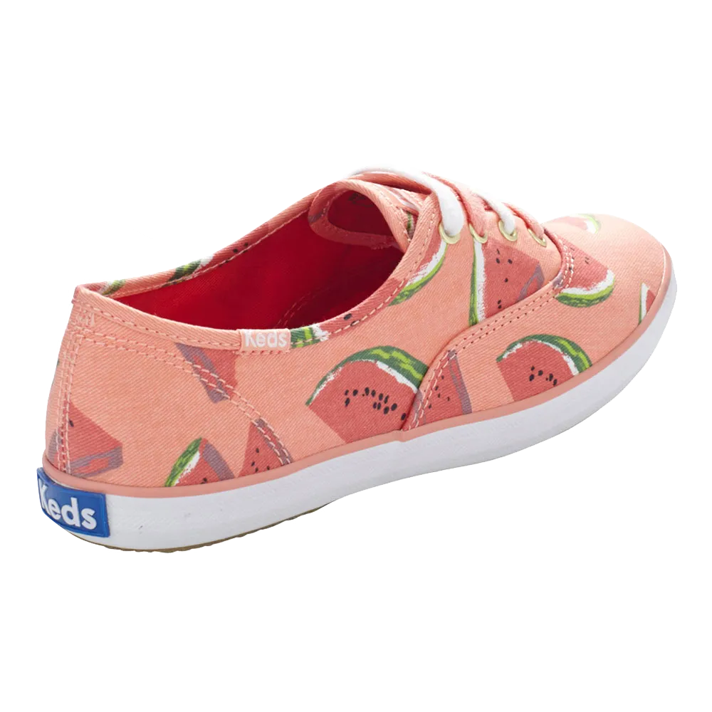 Keds Champion Fruit