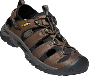 Keen 1022427 Men's Targhee III Sandal